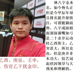我的相册