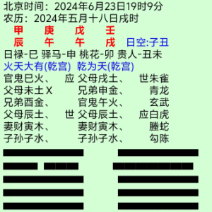 请输入相册名称