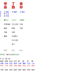 请输入相册名称