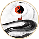 〖易学故事〗