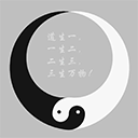 〖易友联谊〗