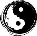 〖其它易学资料库〗