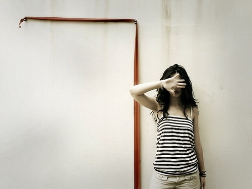 52e8ef0cg587af597e09f.jpg