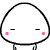 未命名.gif.gif.gif