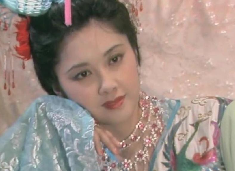 QQ.jpg