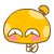 。。。。.gif