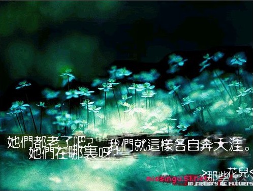 6F`73[3]~5MF2KEA(FRB~76.jpg