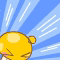 未命名.gif