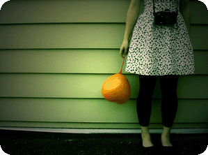 2009061523085857[1].gif