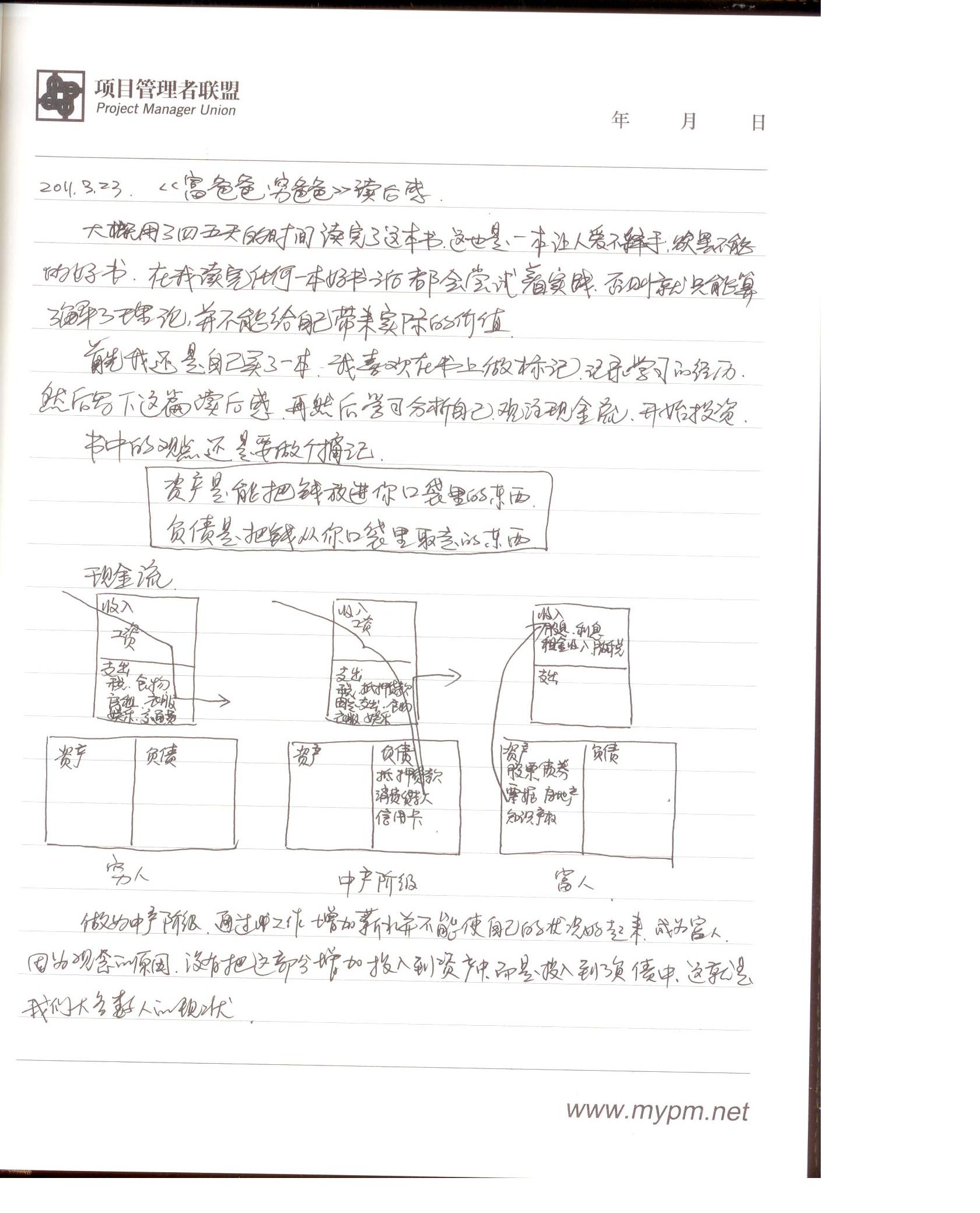 富爸爸1.jpg