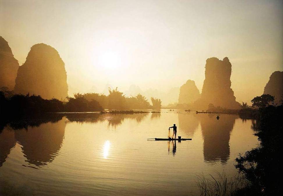 漓江 (3).jpg
