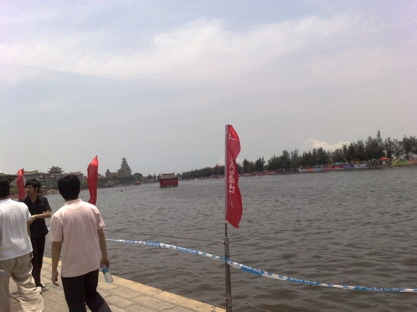 20110521579.jpg