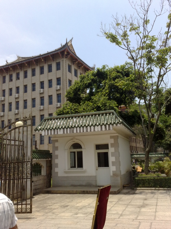 20110521584.jpg