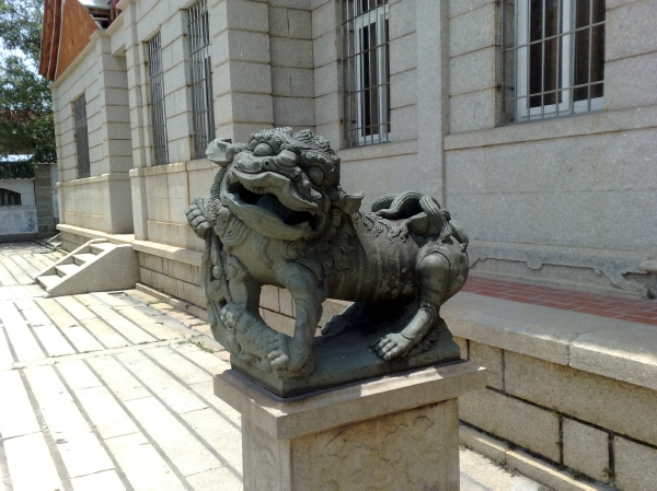 20110521586.jpg