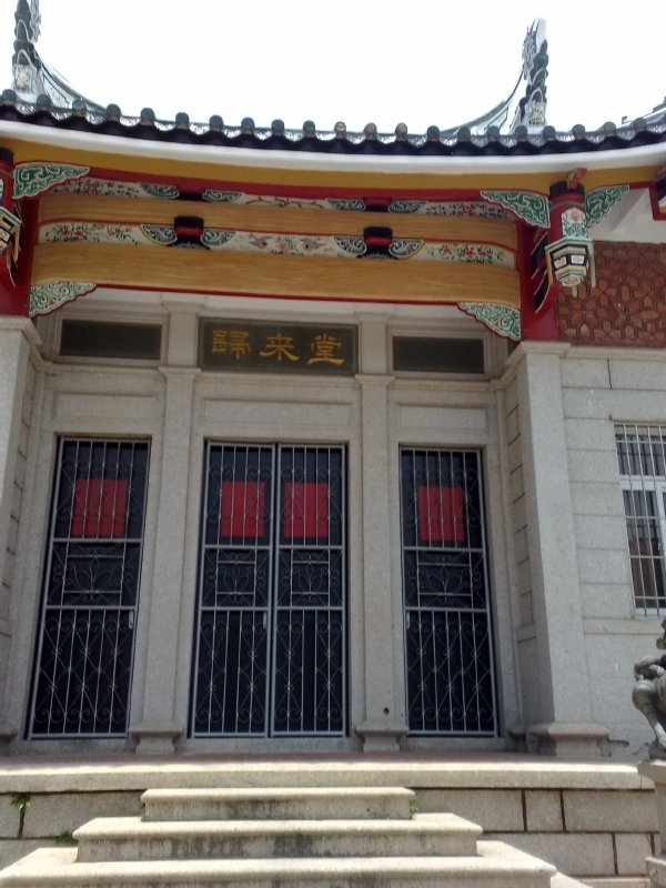 20110521587.jpg
