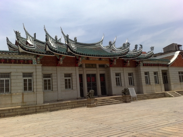20110521585.jpg