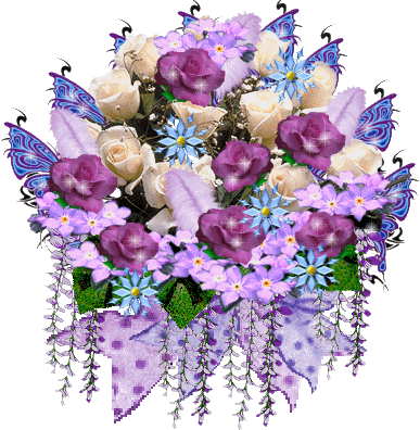 20080201_78630420a5e63b48f4d5l7KfZiDvUVLH.gif