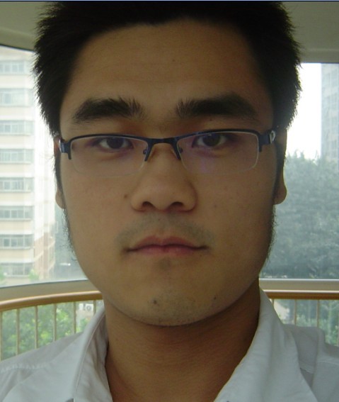 未命名.jpg