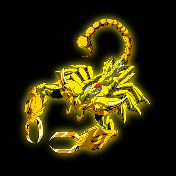 e4c855d9c6ecc8c338012f4f.jpg