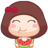 未命名.gif