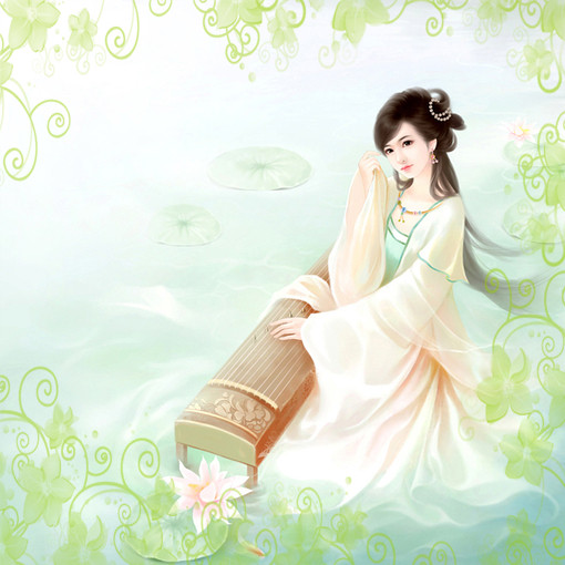 100891527326f68e69_副本.jpg