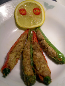 20091230112620214[1].jpg