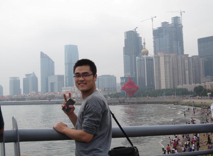 截图1313987923.jpg