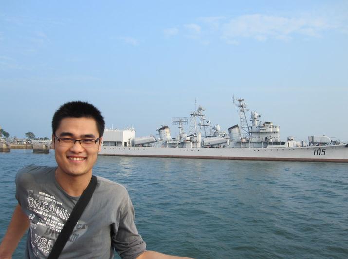 截图1314160794.jpg