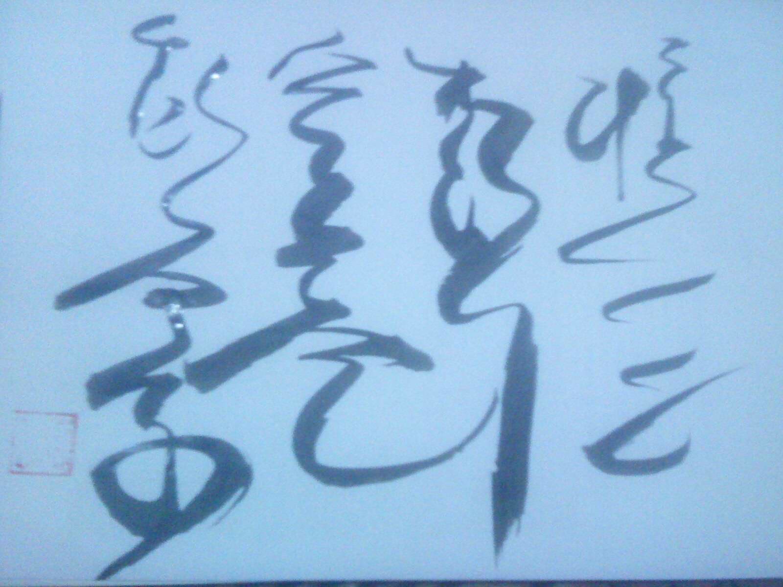 IMG0209A.jpg
