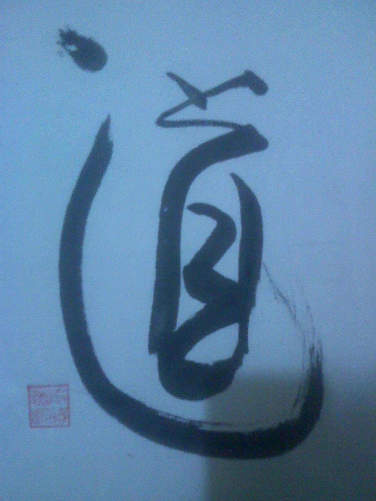 IMG0217A.jpg