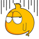 PAMW)WBN)@EMNL0ZJW%}HVH.gif