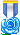 才子.gif