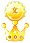 社区作家.gif