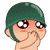 未命名.gif