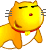 虎卧撑.gif