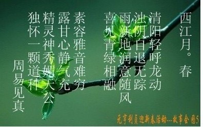 故事会_副本.jpg