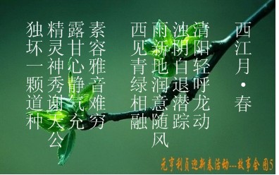故事会_副本.jpg