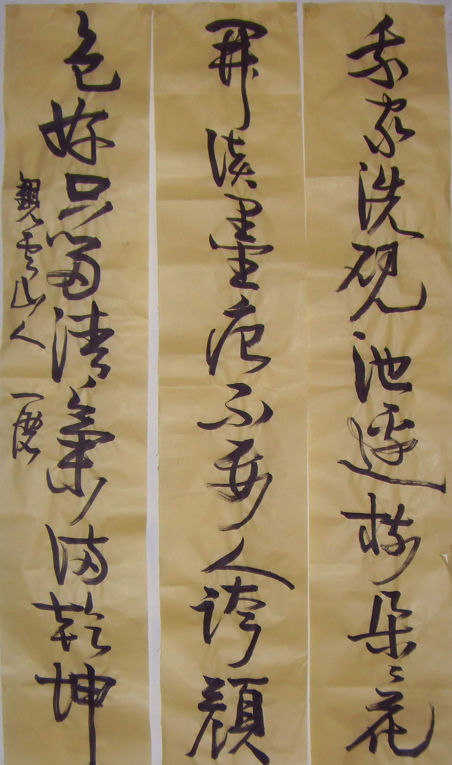 SDC14501.JPG