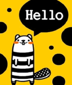u=4189400815,1527486268&fm=51&gp=0.jpg