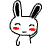 _2~HO}JD~`%KJA`SJB)28W2.gif
