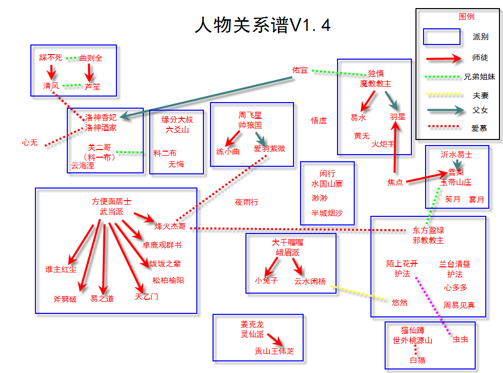 元亨.png