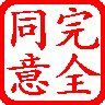 {V8C0T[M%3Z1`1IXA9O08.gif