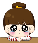 23.gif