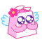 youa18.gif