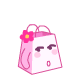 youa19.gif