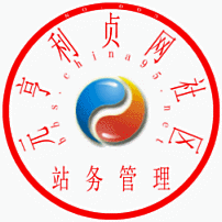 社区章.gif
