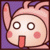 070111ajvhhsbmb9jhshjh_gif_thumb.jpg