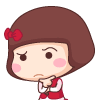 2.gif