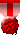 cnxz.gif