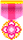 nuanqing.gif